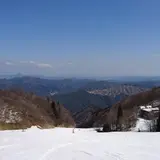 瑞穂ハイランド