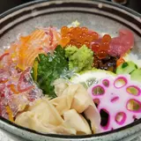 海鮮料理きとら 津名店