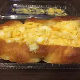 パンヤ