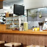 葉隠うどん