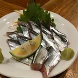 つきよし