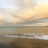 逗子海岸