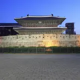 東大門/トンデムン/동대문
