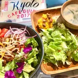 リバーサイドカフェ