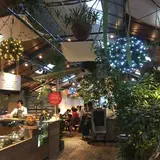 ザ ファーム ユニバーサル