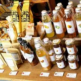 にちにち雑貨店