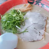 天下一品 つくば店