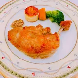 ル・クール