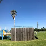 袖ヶ浦海浜公園