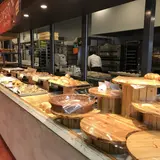 ハートブレッド アンティーク つくば店