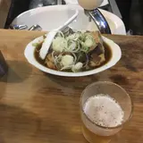 千登利