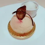 グランカフェ