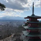 浅間公園