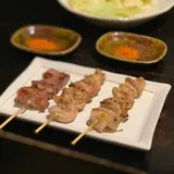 登利蔵