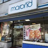 マロンド佐倉店
