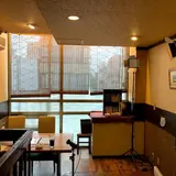 一番飯店