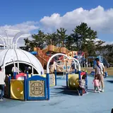 霞ゆめくじら