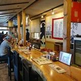 スープカリー奥芝商店おくしばぁちゃん