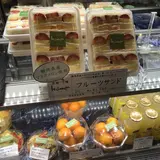 ホソカワ