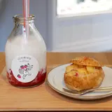いちびこ 三軒茶屋店