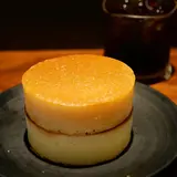 自家焙煎珈琲 みじんこ