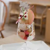 BIEN-ÊTRE PÂTISSERIE（パティスリー ビヤンネートル）