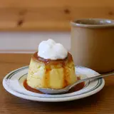 YOUR DAILY COFFEE