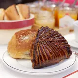 ブラッスリー・ヴィロン 渋谷店 （Brasserie VIRON）