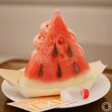 【閉店】ドミニクアンセルベーカリートウキョウ(DOMINIQUE ANSEL BAKERY TOKYO)