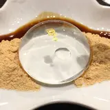 ⭐︎味甘CLUB