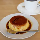 ロージナ茶房