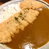 カレー屋マナビアン