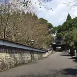 飫肥城下町