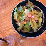 イタリアンCANTINA 田無店