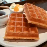 Cafe Salon Sonjin