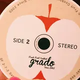 グラード(grado)