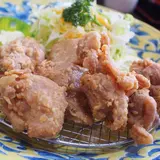 きりん亭