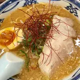 すみれ 二代目松阪店