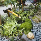 箔座 箔座ひかり藏