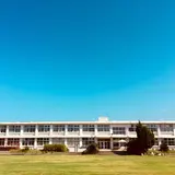 ユクサおおすみ海の学校