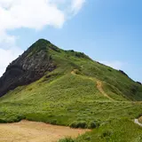 佐渡島