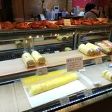 メルベイユ