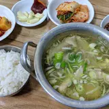 タッチンミ