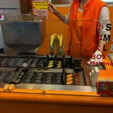 Deli Manjoo
