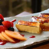 万治カフェ｜祇園 カフェ スイーツ