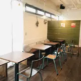 Restaurant&Bar alba