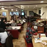喫茶 マキ