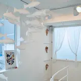 레미니스케익