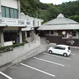 どんこ亭