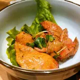 新宿ニューれば屋
